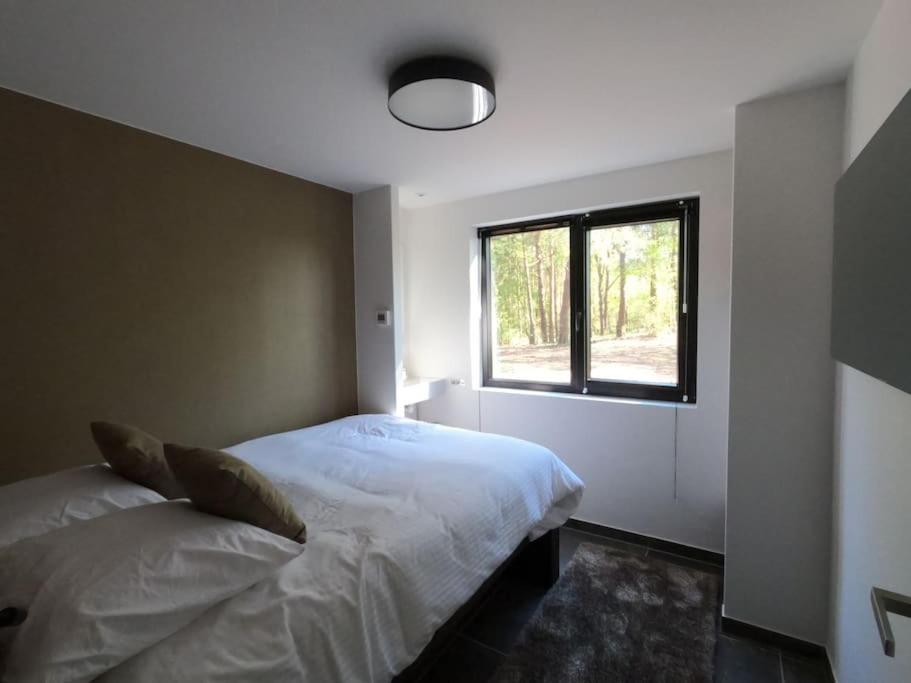 Holiday home Belle - Rust En