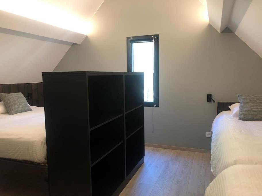 Holiday home Belle - Rust En Geel