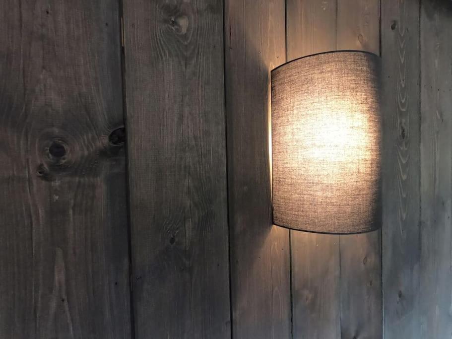 Belle - Rust En Holiday home *